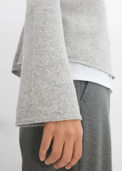 Cárdigan Mujer Jerséis|Novedades