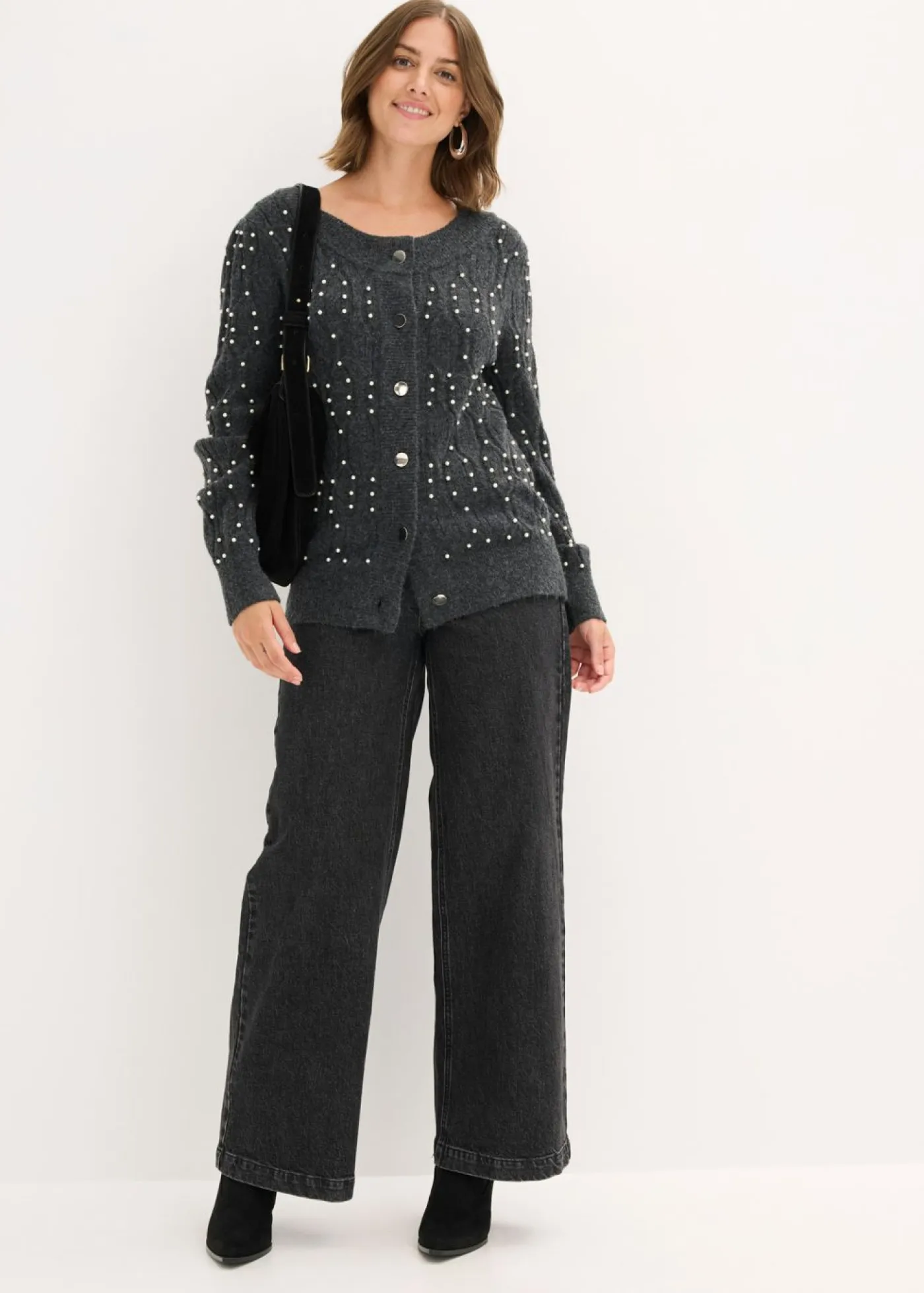 Best Cárdigan Mujer Ropa De Punto|Jerséis