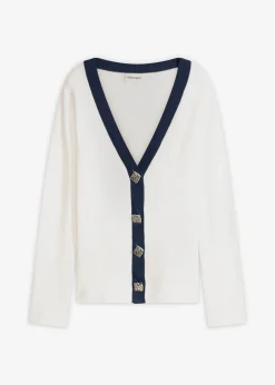 Hot Cárdigan Mujer Jerséis|Ropa De Punto