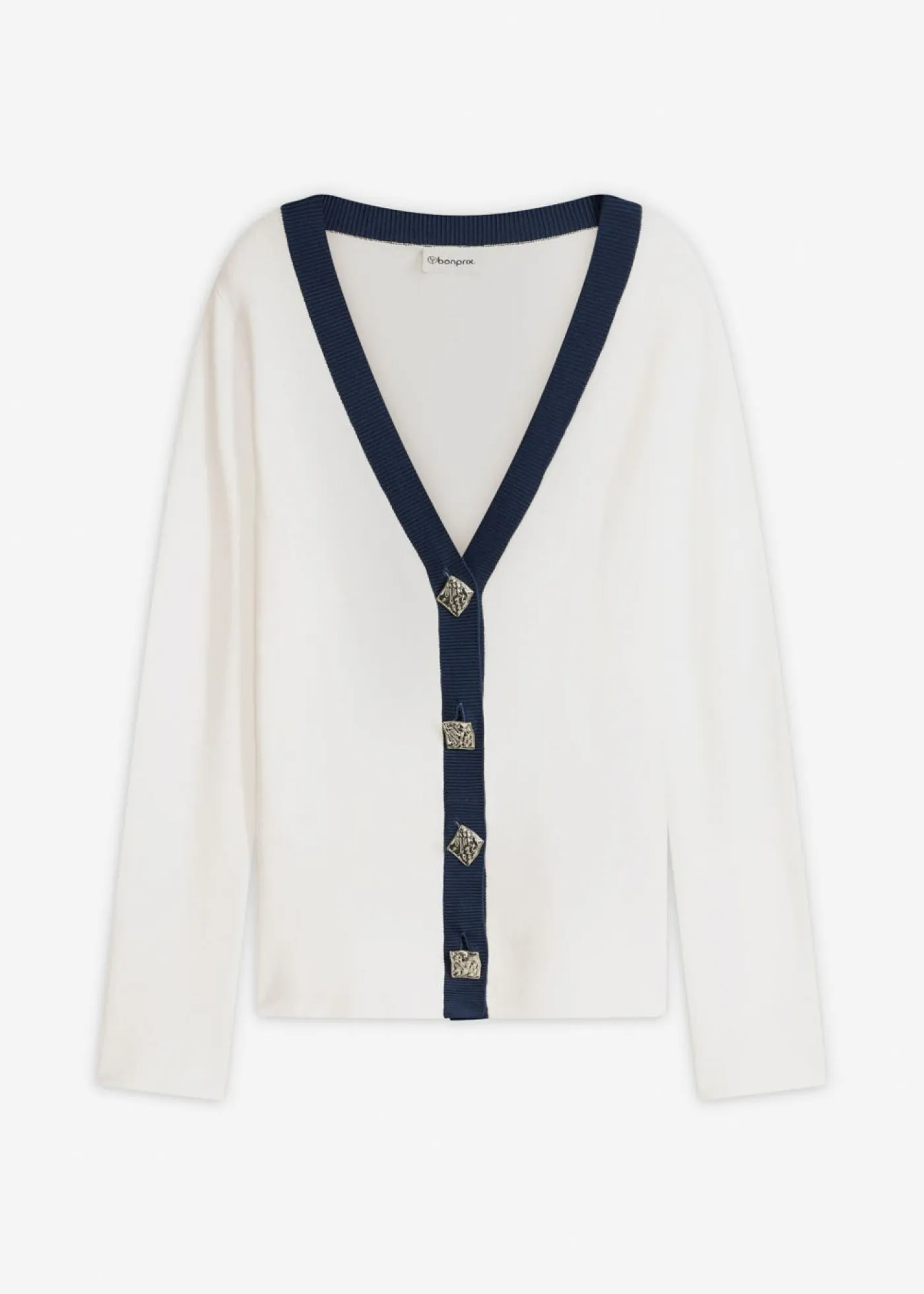 Hot Cárdigan Mujer Jerséis|Ropa De Punto