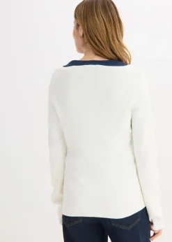 Hot Cárdigan Mujer Jerséis|Ropa De Punto