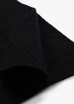 Discount Cárdigan de mezcla de algodón Mujer Jerséis|Ropa De Punto