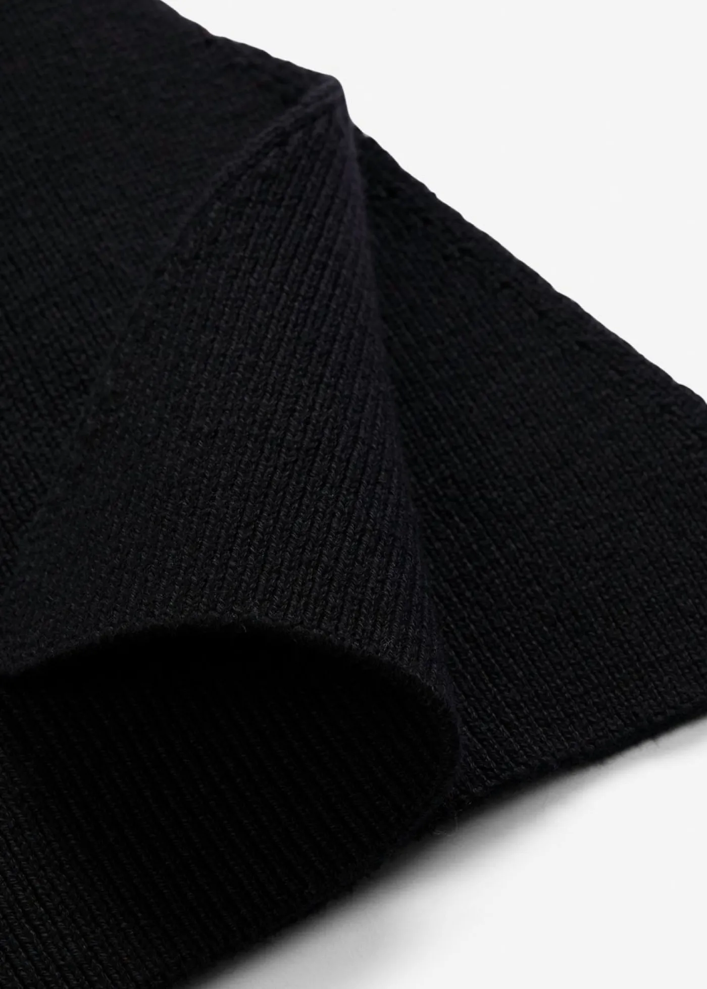 Discount Cárdigan de mezcla de algodón Mujer Jerséis|Ropa De Punto