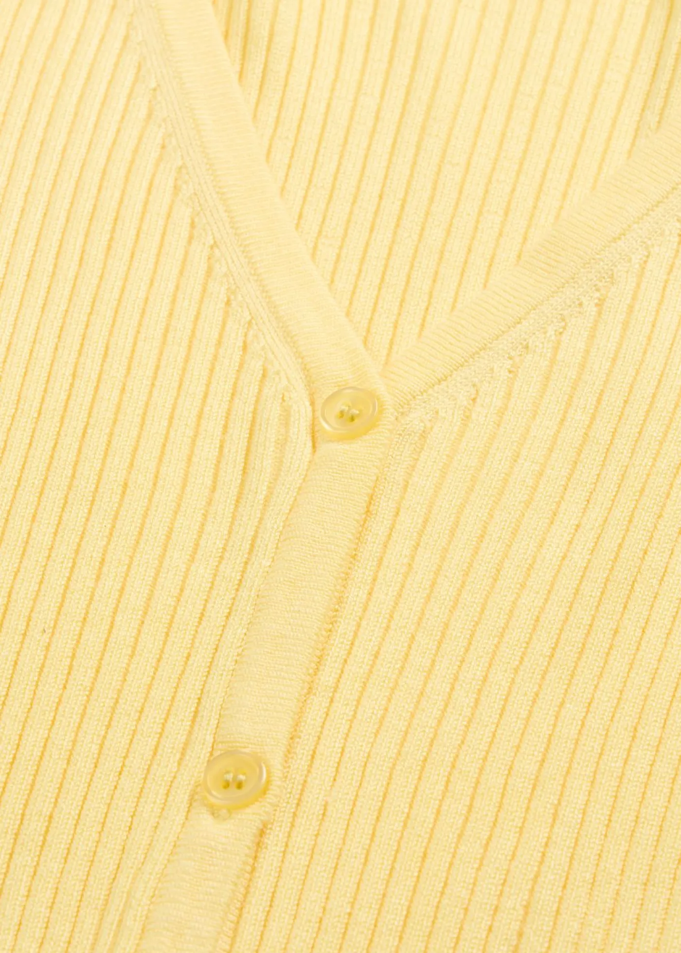 Online Cárdigan de punto fino con viscosa Mujer Jerséis|Novedades
