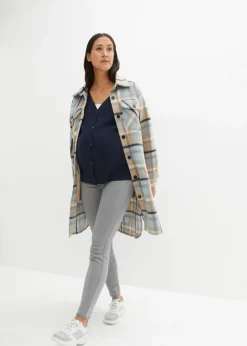 Online Cárdigan Milano de canalé Mujer Básicos|Jerséis