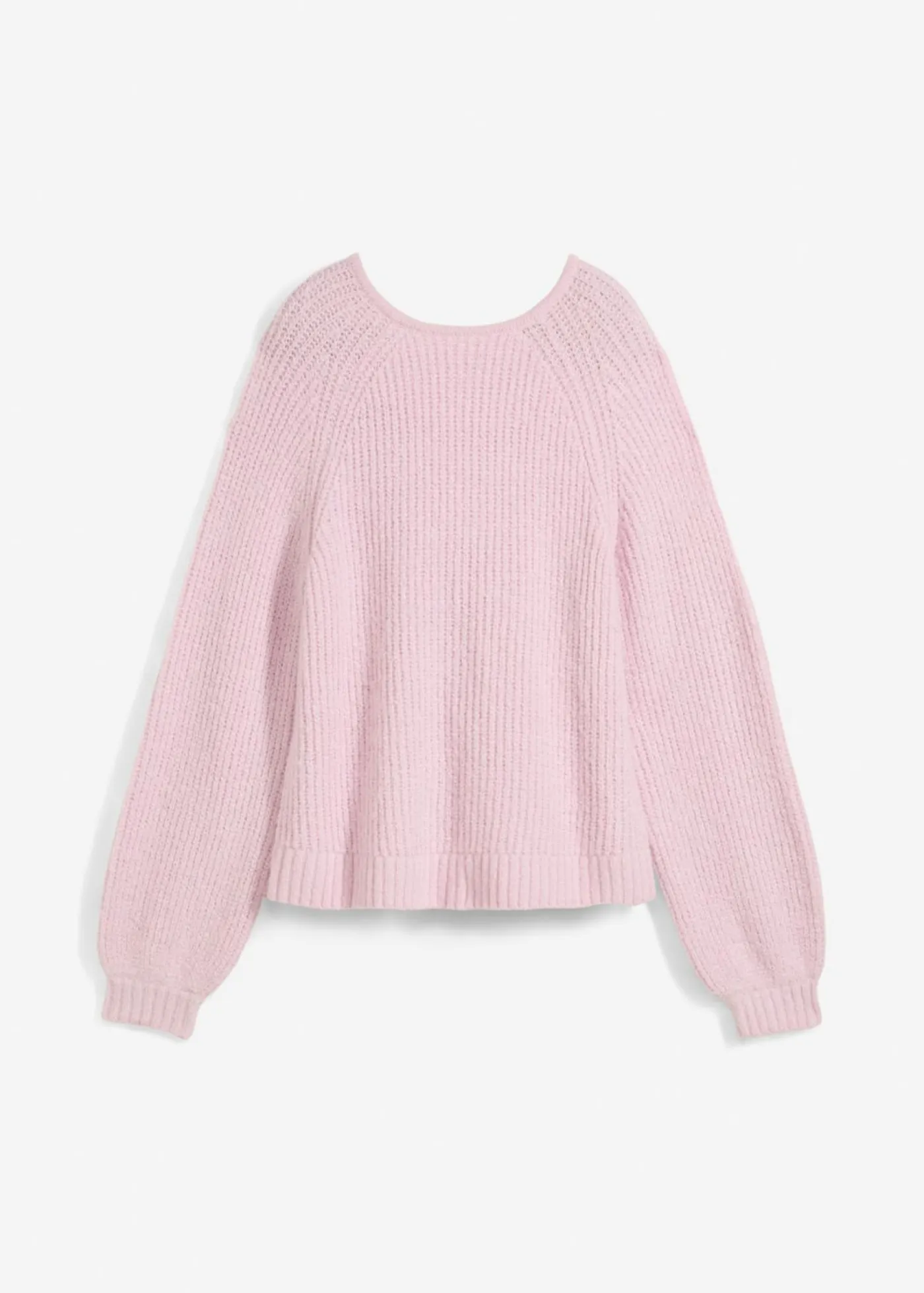 Online Cárdigan reversible con lazo Mujer Ropa De Punto|Jerséis