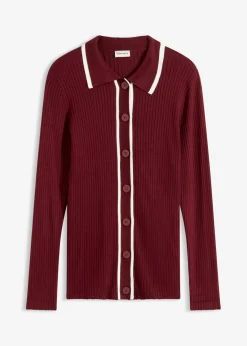 Hot Cárdigan Smart Mujer Jerséis|Ropa De Punto