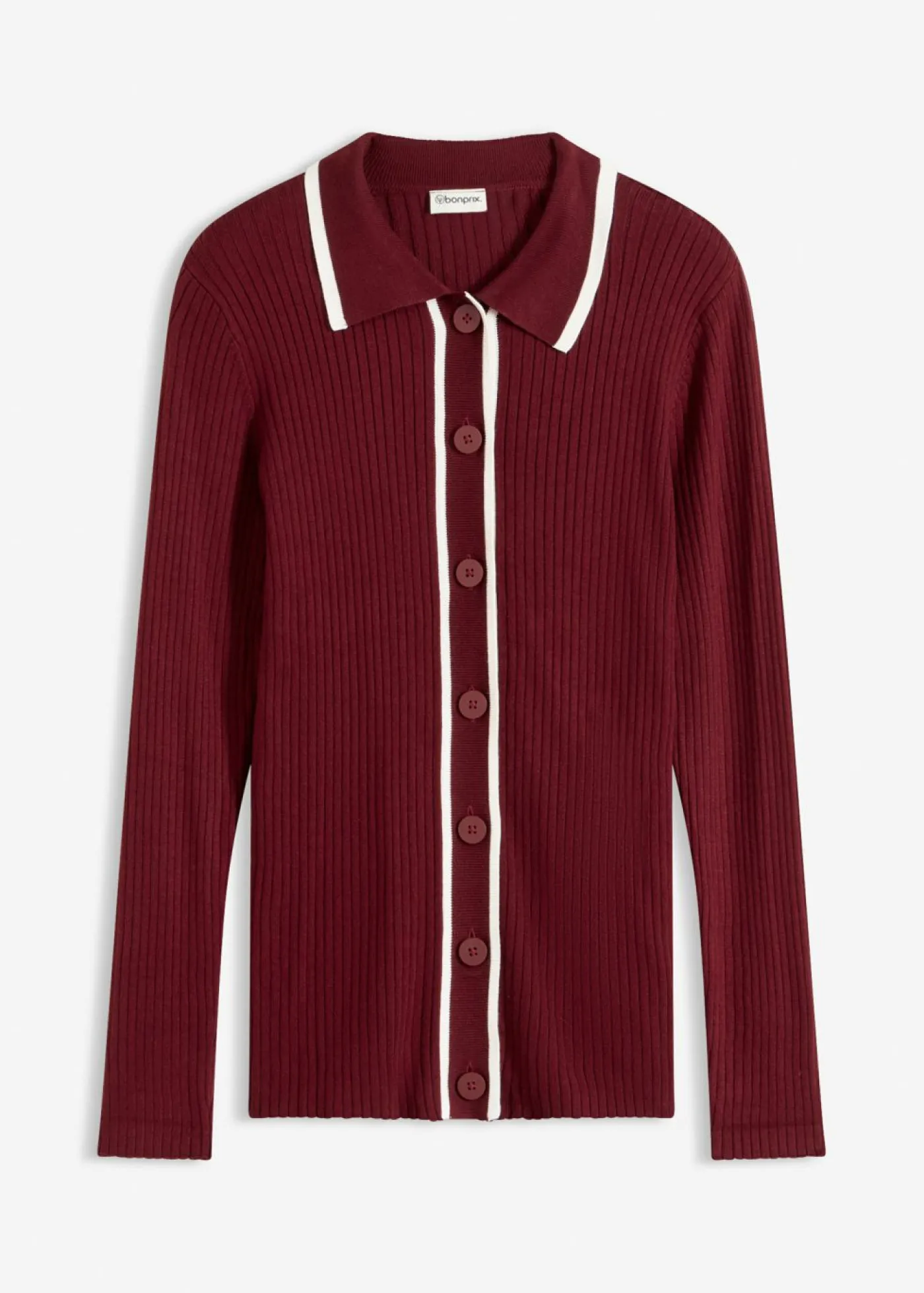 Hot Cárdigan Smart Mujer Jerséis|Ropa De Punto