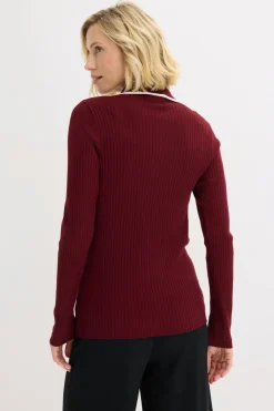 Hot Cárdigan Smart Mujer Jerséis|Ropa De Punto