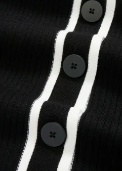 Best Cárdigan Smart Mujer Jerséis|Ropa De Punto