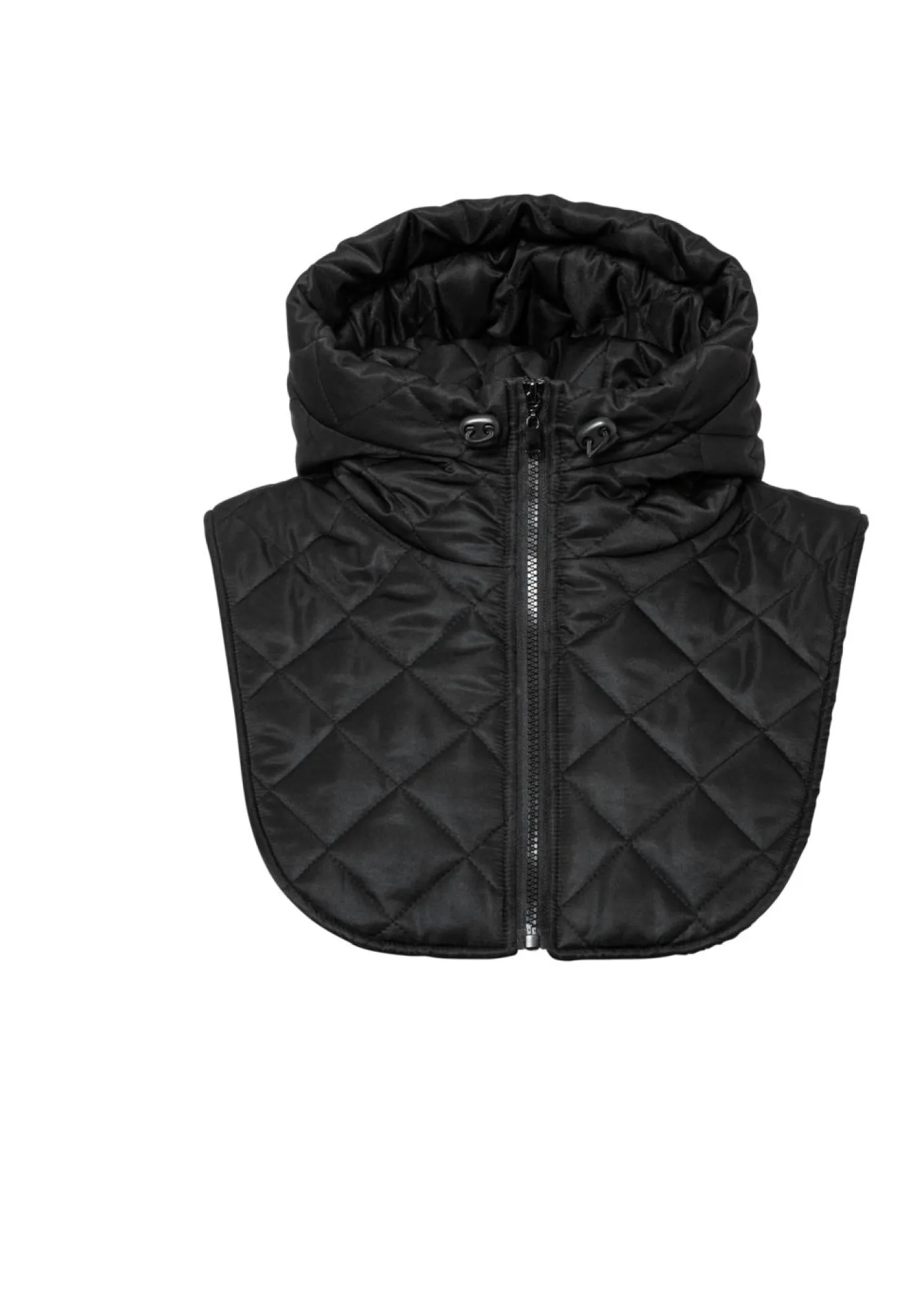 New Cuello Mujer Bufandas Y Pañuelos