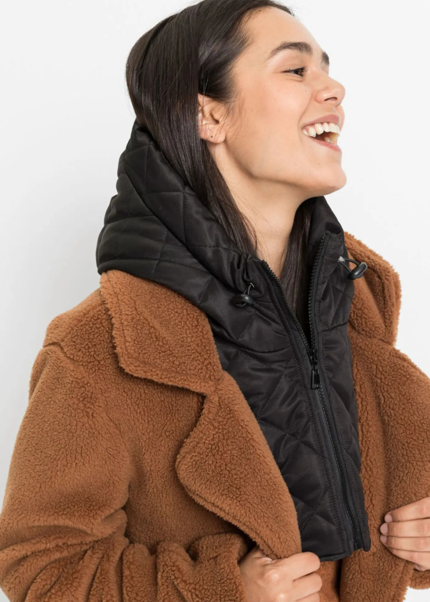 New Cuello Mujer Bufandas Y Pañuelos