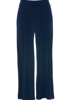 Best Culotte de punto Mujer Pantalones