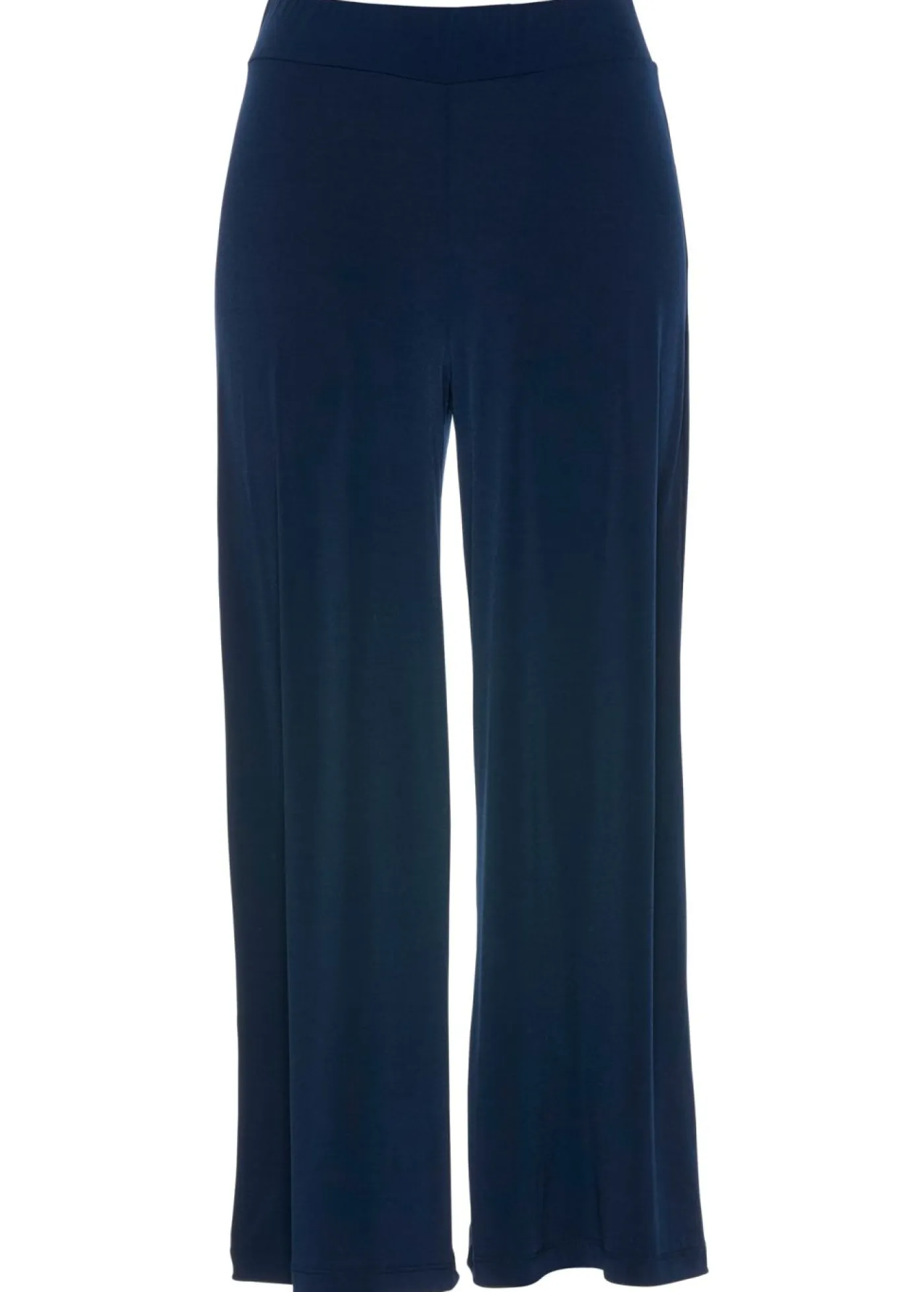 Best Culotte de punto Mujer Pantalones