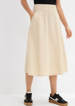Outlet Falda Mujer Faldas|Ropa Cómoda