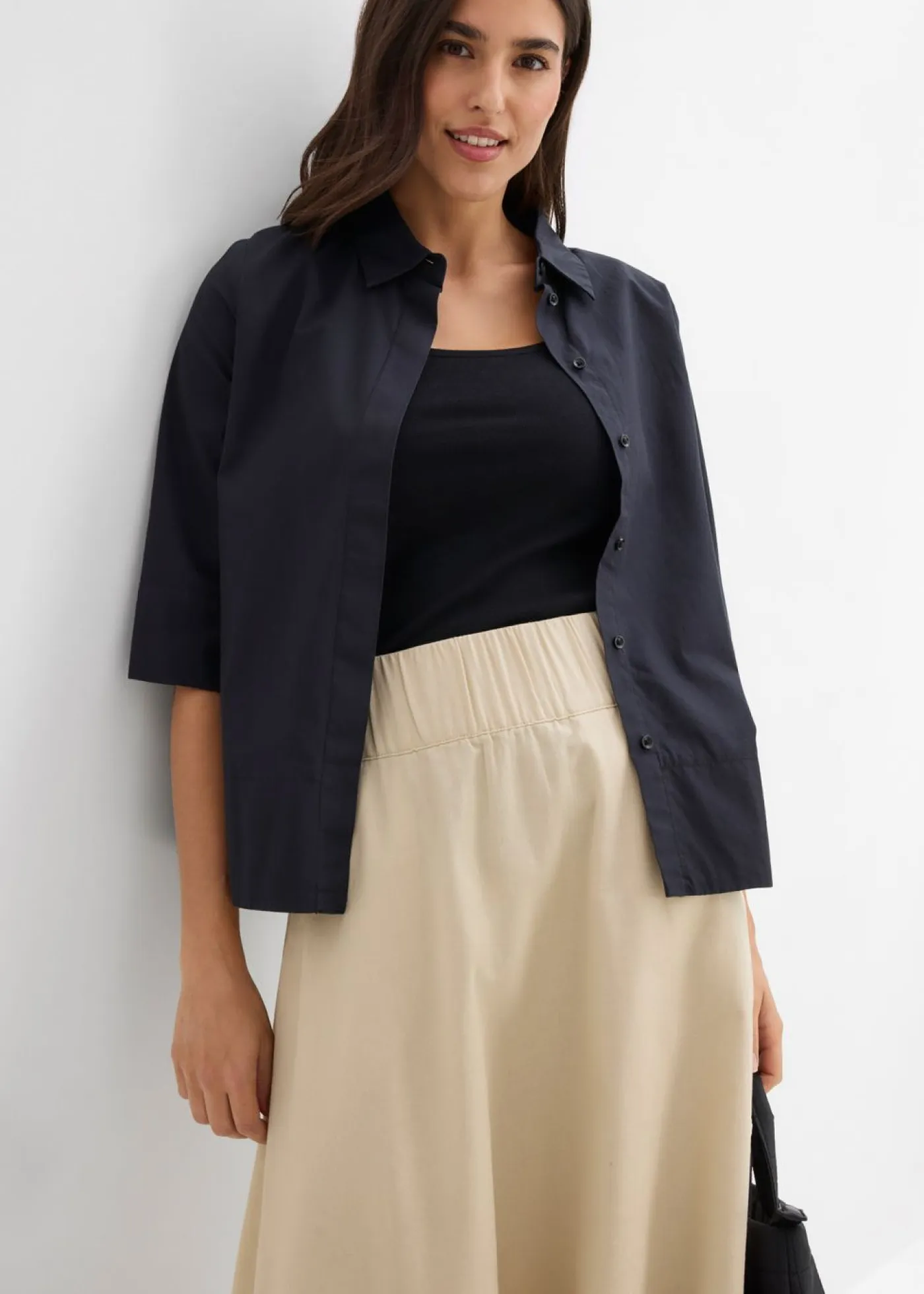 Outlet Falda Mujer Faldas|Ropa Cómoda