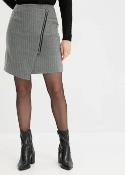 New Falda Mujer Faldas