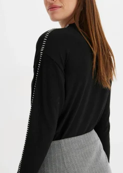 New Falda Mujer Faldas