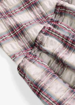 Clearance Falda asimétrica Mujer Faldas