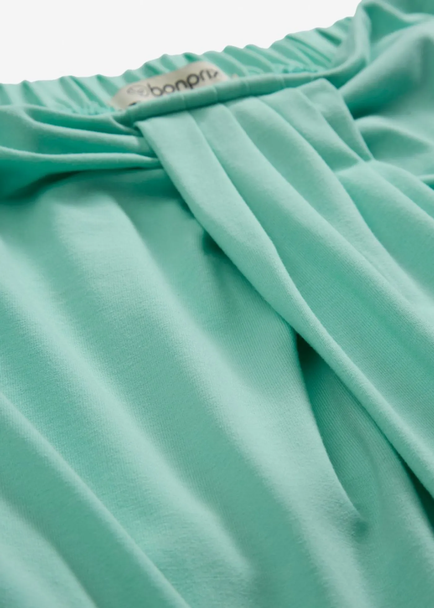 Best Falda de punto con cinturilla cómoda Mujer Faldas