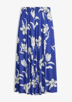 Online Falda larga Mujer Faldas|Novedades