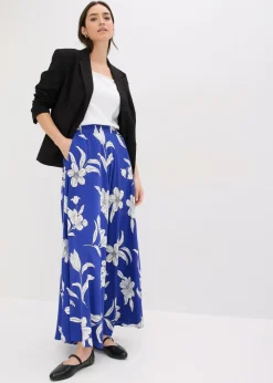 Online Falda larga Mujer Faldas|Novedades