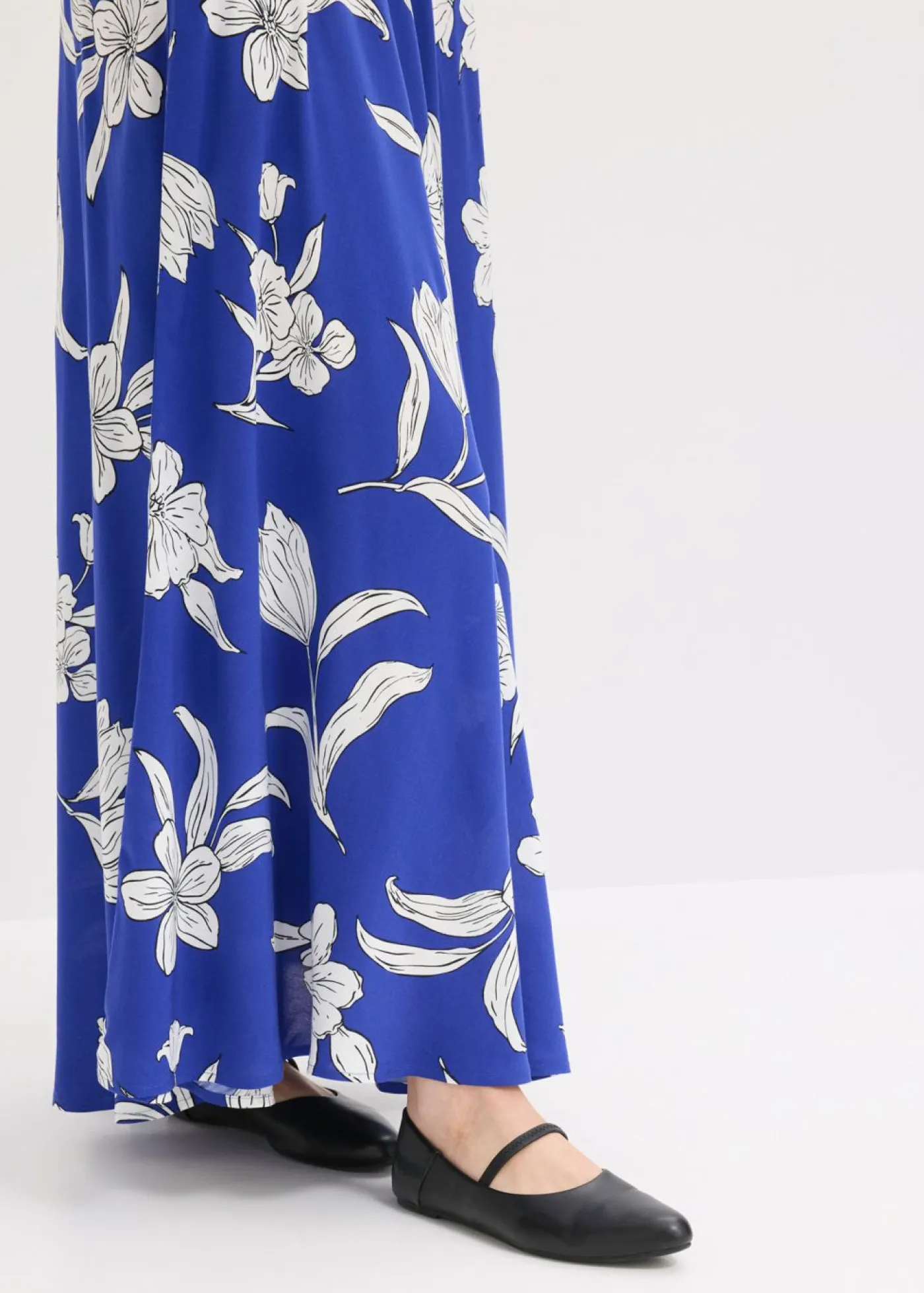 Online Falda larga Mujer Faldas|Novedades
