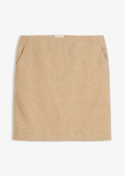Sale Falda lápiz Mujer Premium|Faldas