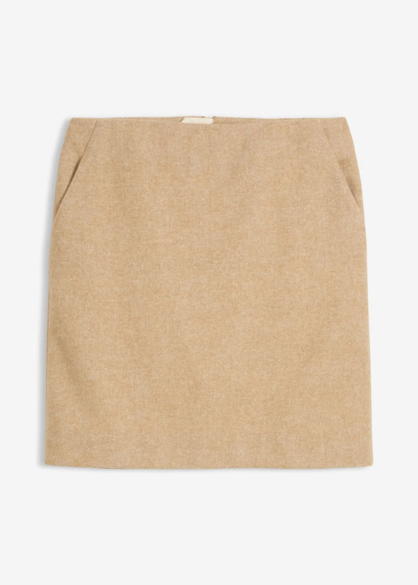 Sale Falda lápiz Mujer Premium|Faldas