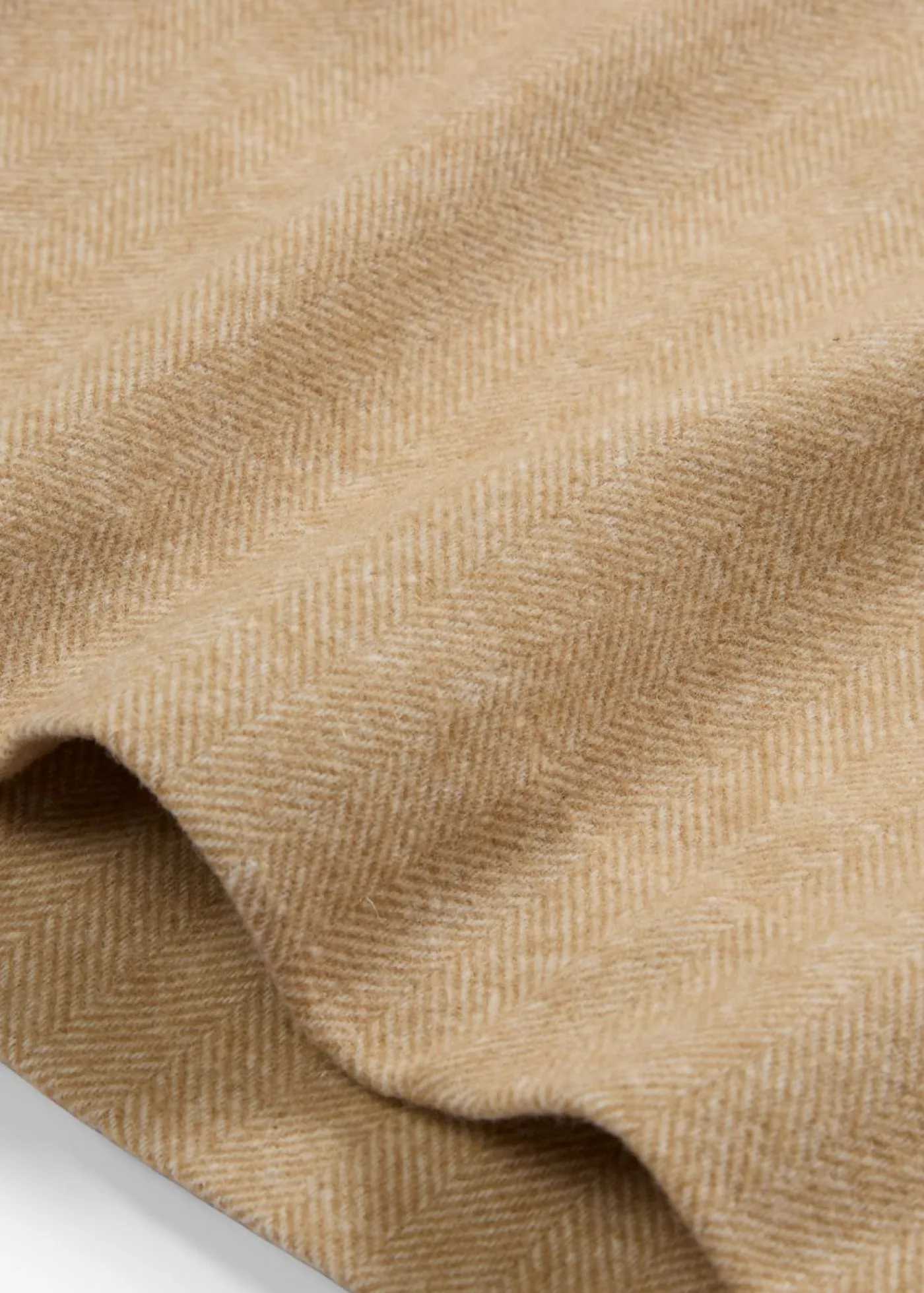Sale Falda lápiz Mujer Premium|Faldas