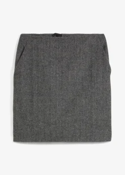 Online Falda lápiz Mujer Premium|Faldas
