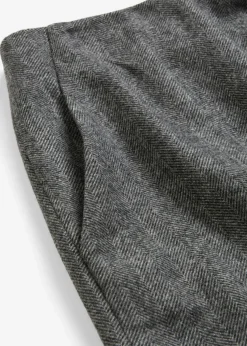 Online Falda lápiz Mujer Premium|Faldas
