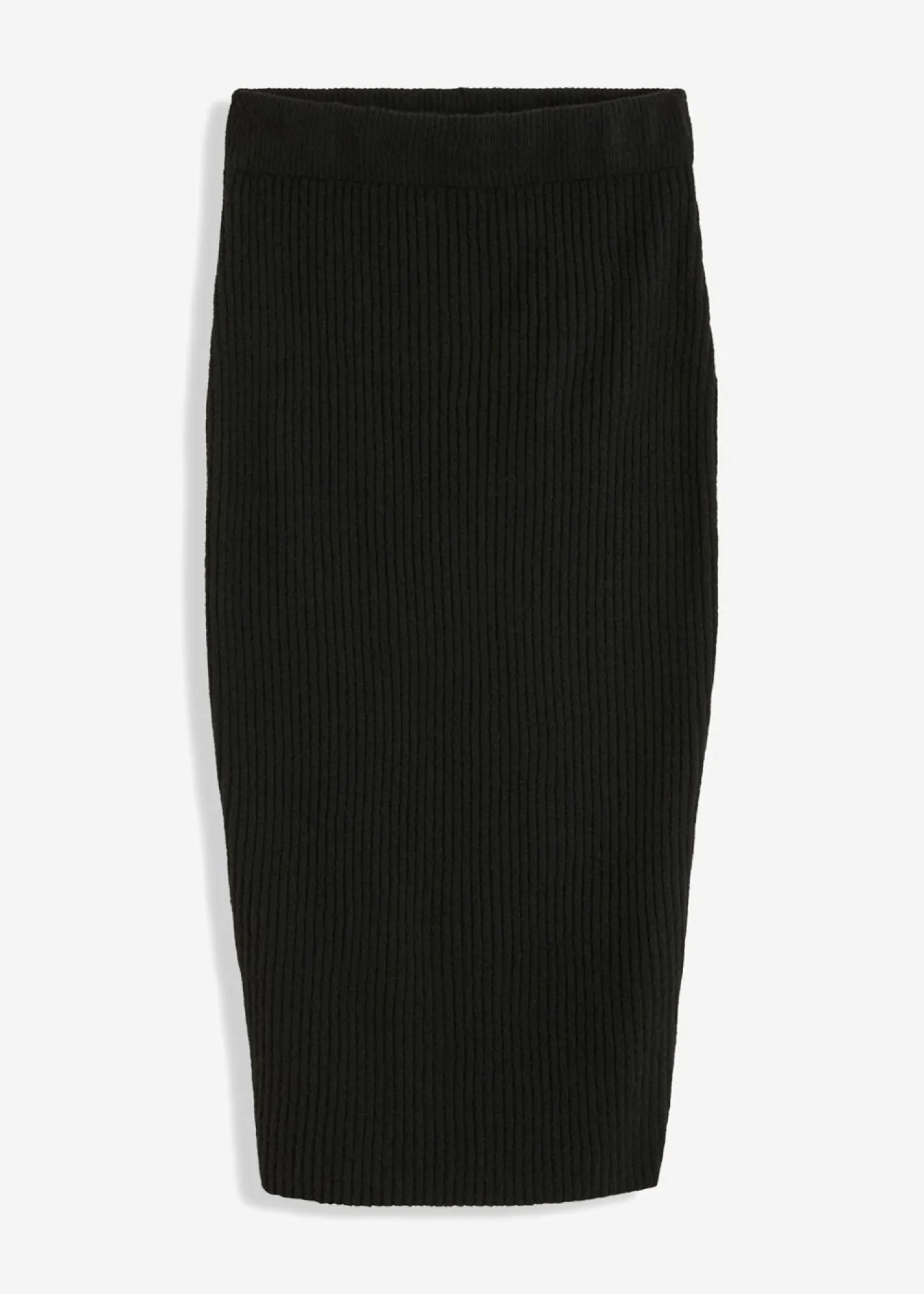 Sale Falda lápiz Mujer Faldas