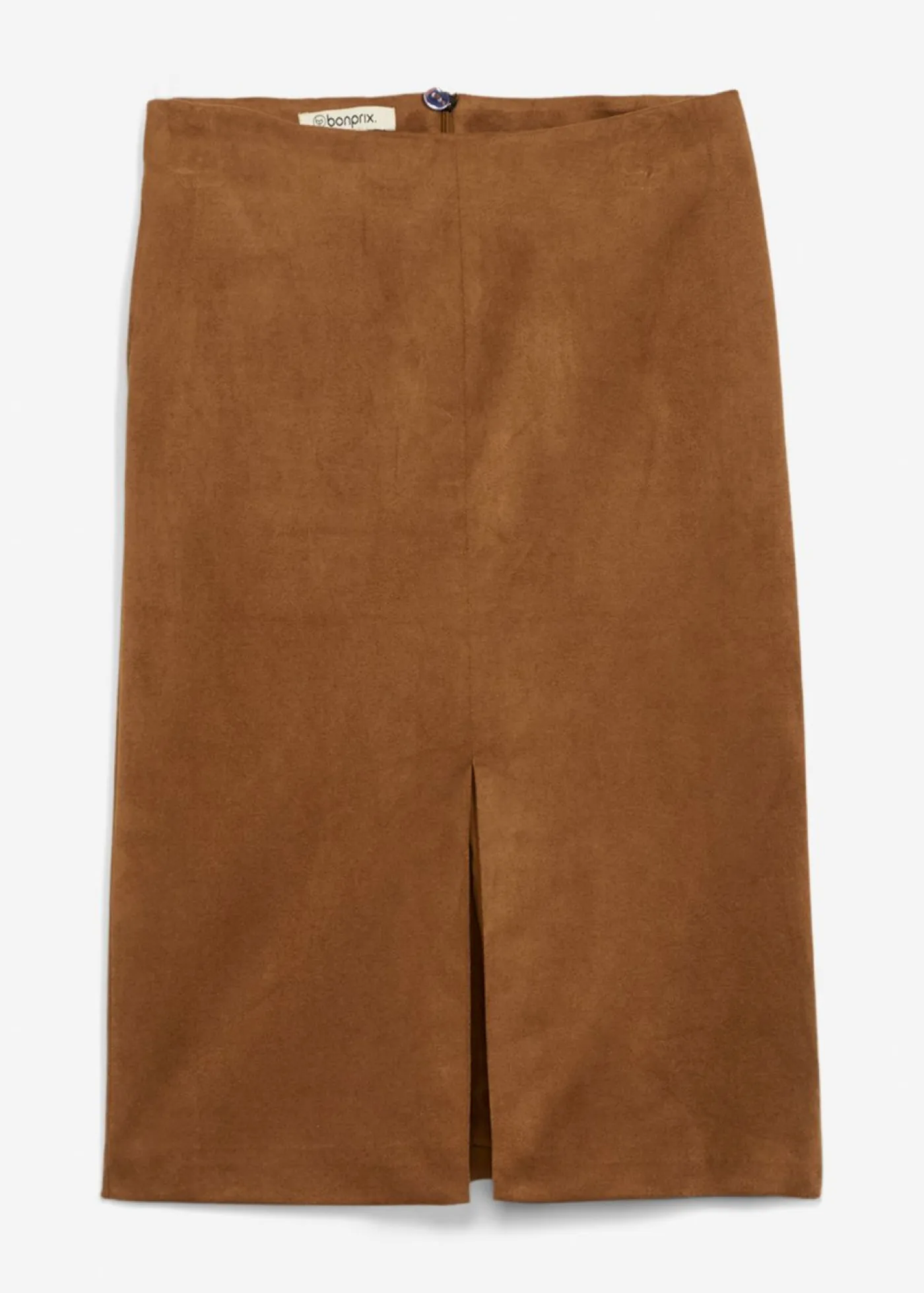 Clearance Falda lápiz Mujer Faldas