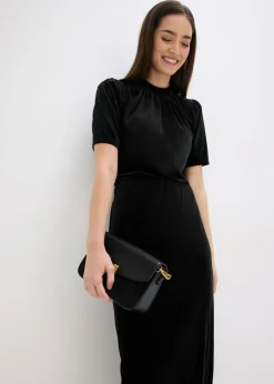 Discount Falda midi Mujer Faldas