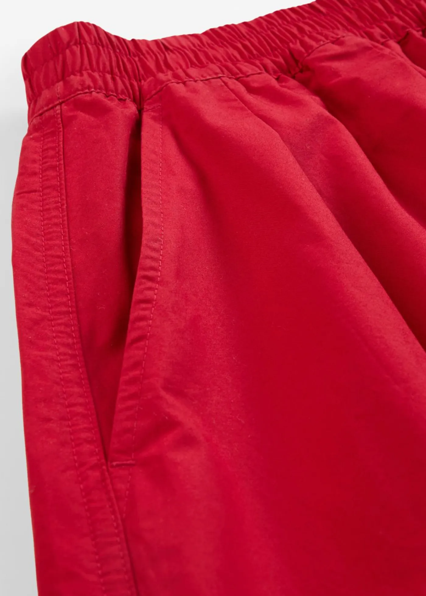 Hot Falda midi de algodón puro Mujer Conjuntos De Ropa|Esenciales