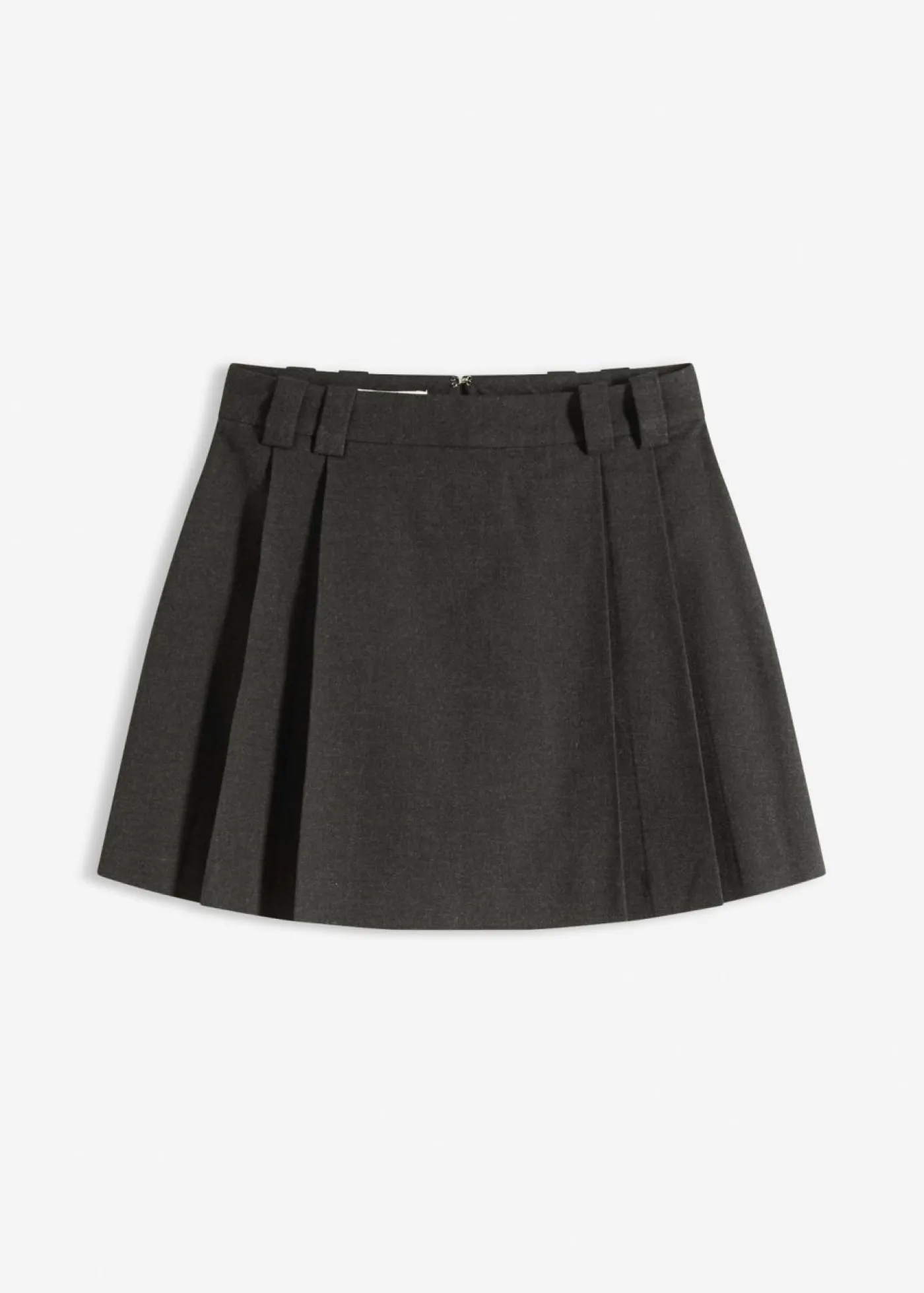 Outlet Falda pantalón Mujer Shorts|Pantalones