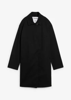 Sale Gabardina repelente al agua Mujer Chaquetas Y Abrigos