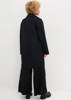 Sale Gabardina repelente al agua Mujer Chaquetas Y Abrigos