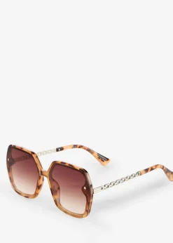 Gafas de sol Mujer Gafas De Sol|Novedades