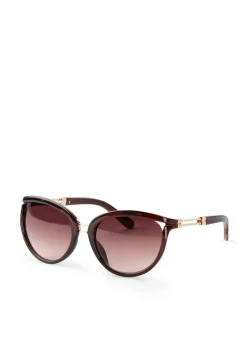 Clearance Gafas de sol Mujer Gafas De Sol