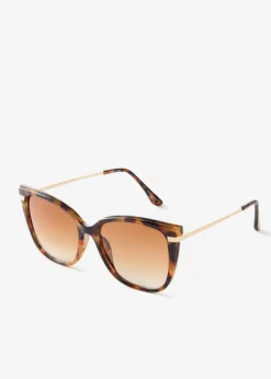 Outlet Gafas de sol Mujer Gafas De Sol