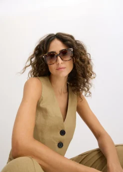 Outlet Gafas de sol Mujer Gafas De Sol
