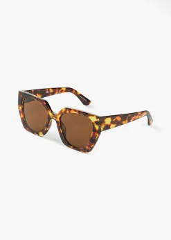 Outlet Gafas de sol Mujer Gafas De Sol