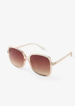 Online Gafas de sol Mujer Gafas De Sol