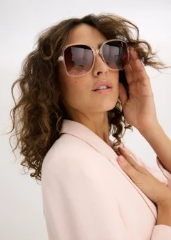 Online Gafas de sol Mujer Gafas De Sol