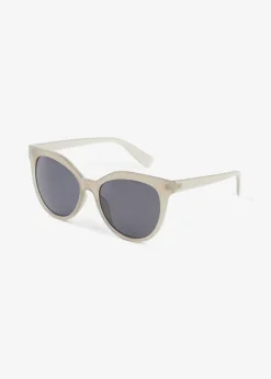 Sale Gafas de sol Mujer Gafas De Sol