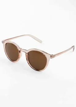 Discount Gafas de sol Mujer Gafas De Sol|Ropa De Playa