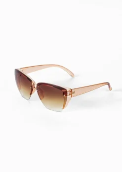 Sale Gafas de sol Mujer Gafas De Sol|Ropa De Playa