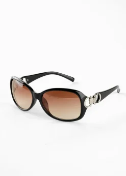 Clearance Gafas de sol Mujer Gafas De Sol